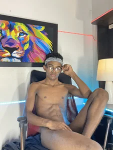 fer_perez_ Nnn Bilde 6