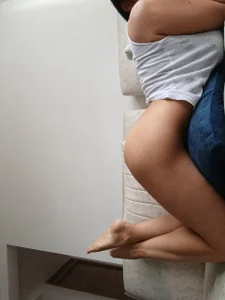 melissahot1978 I want to feel the warmth of your excitement on my Pic