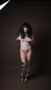 StunnigArt: Tßsssssss ( 4 фото)