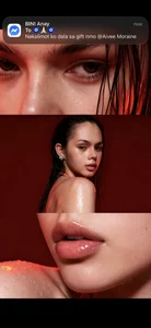 sexy_blairxx 🥰😘 Pic 2