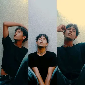 dylan_desire welcome Pic 4