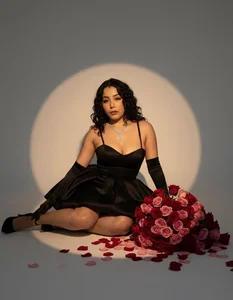 VikyBlaze Public 圖片 2