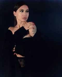 Kat__cat Public Εικόνα