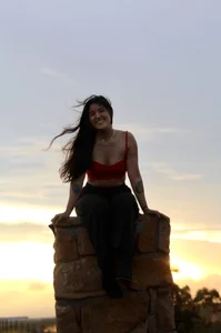 Dulce_andrea__ Hey  3টি ছবি