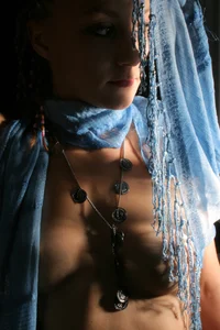 Glowithme13 Public Pic 2