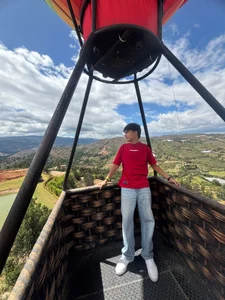 Spaceboys18: xoxo ( 4 фото)