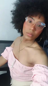 CataleyaMoon_の😍😘の 6枚の写真