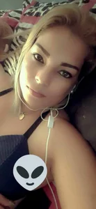 Public