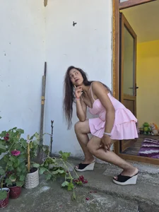 Linda_Minda Public Billede 7