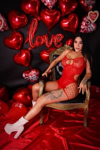 samanta_360 Come with me🧨 รูป  4