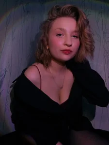 pr_In_cess_ I'm so tender Poză 4