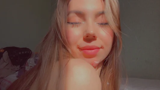 sweeetyhunter Public Billede 9