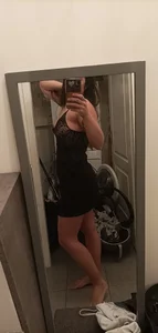 adeuxminu Public صورة واحدة|adeuxminu Public صورتان|adeuxminu Public  2 صور|adeuxminu Public  2 صورة