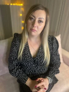 KarenBoobies Public Hình