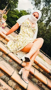 Layla_arabelle "The natural landscape ... and I wildly sensual" صورة واحدة|Layla_arabelle "The natural landscape ... and I wildly sensual" صورتان|Layla_arabelle "The natural landscape ... and I wildly sensual"  8 صور|Layla_arabelle "The natural landscape ... and I wildly sensual"  8 صورة