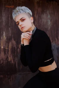 Public od AlisaDear257  snímek