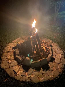 Girls_hot_2 Birthday Sam 🎉🥰 зображення 2