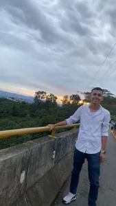 My od Smith_grace25  2 snímek