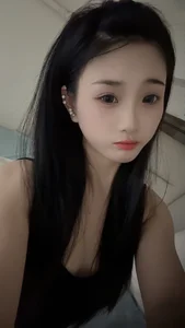 cbepro's XXX Nude Photo 3