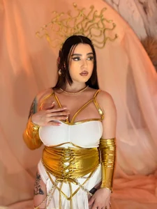 Egyptian goddess de SarahRhodes_  6 Imagens