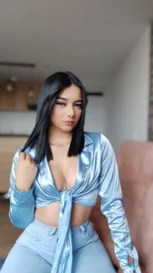 Megan_jacksonn_Public Bild 2