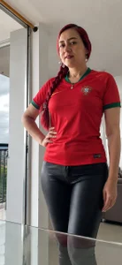 bianca_milfsexy world cup 2026 Pic 3