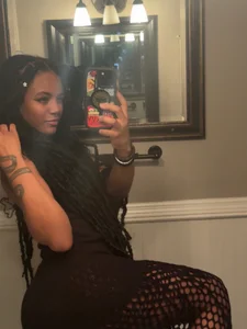 me again haha de mfdoomisawesome Foto