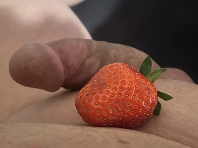 ComBosa2022 Public 사진