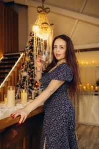 Is Christmas with me?😏 de Alexis_Lovely  3 Imagens