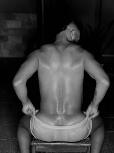 Putinhobrpt Passivo صورة واحدة|Putinhobrpt Passivo صورتان|Putinhobrpt Passivo  2 صور|Putinhobrpt Passivo  2 صورة