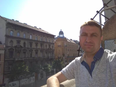 Olyaroman Public зображення 2