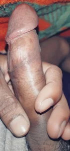 cumshotboy01 My dick Immagine  2