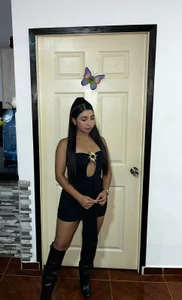 Bella_martini Pure temptation. Immagine  3