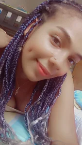 isabelhx kullanıcısının 😈😈😈 albümü -  5 fotoğraf