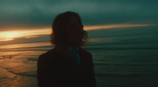 Cockstar963 Public صورة واحدة|Cockstar963 Public صورتان|Cockstar963 Public  8 صور|Cockstar963 Public  8 صورة