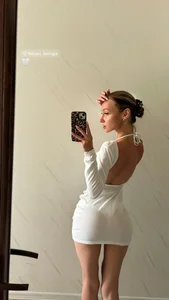 Public de ChelsieGibbson  4 Imagens