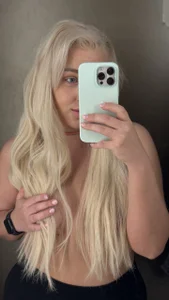 AmelieRowan I'm so tender 🥰🤤 Billede 2