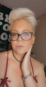 SublimeVixen Public Pic 3