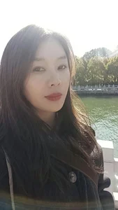 yetong-love xiangce Pic 3