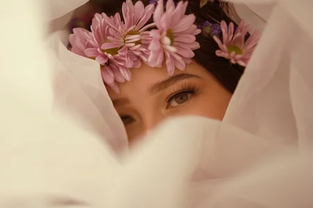 Leaa_Cox Public Pic 3