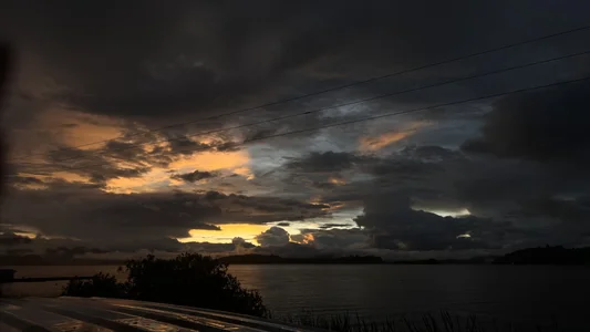 🍃 de AliceTeenager___ Foto 6