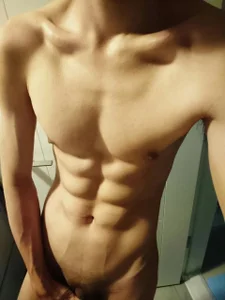 kt3057 Public Εικόνα