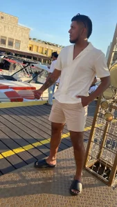 star_lorenのPublicの 3枚の写真