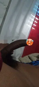 Public de radx0  Imagens