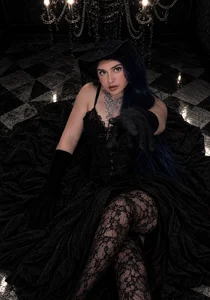 camyl93 halloween Bilde 2