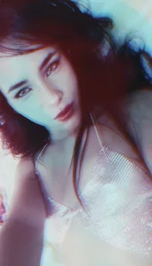 raquel_mooonのPublicの 2枚の写真