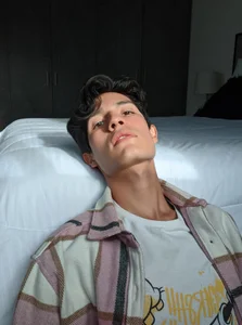 big_dicked_dan Me <3  4. fénykép