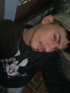 Ares_DAMM sexy ares 🍒🍒 Bilde 2