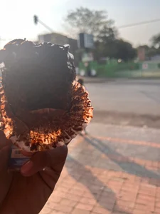 DICK5016: Public ( 3 фото)