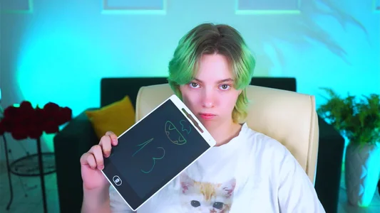 RocKStone_ a mysterious riddle.... 사진 6